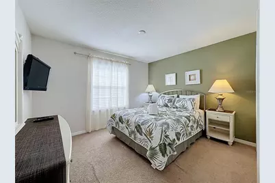 621 Orange Cosmos Blvd, Davenport, FL 33837 - Photo 46