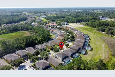 621 Orange Cosmos Blvd, Davenport, FL 33837 - Photo 72