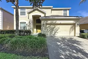 621 Orange Cosmos Blvd, Davenport, FL 33837 - Photo 1