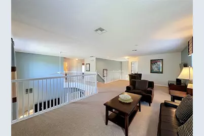621 Orange Cosmos Blvd, Davenport, FL 33837 - Photo 44