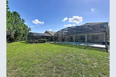 621 Orange Cosmos Blvd, Davenport, FL 33837 - Photo 28