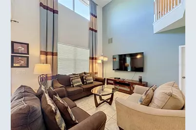 621 Orange Cosmos Blvd, Davenport, FL 33837 - Photo 8