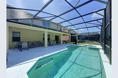 621 Orange Cosmos Blvd, Davenport, FL 33837 - Photo 24