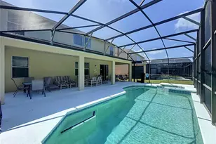 621 Orange Cosmos Blvd, Davenport, FL 33837 - Photo 24