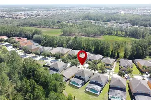 621 Orange Cosmos Blvd, Davenport, FL 33837 - Photo 74