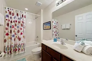 621 Orange Cosmos Blvd, Davenport, FL 33837 - Photo 54