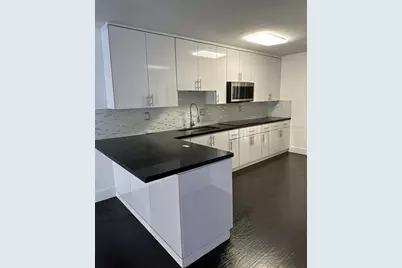 18861 NW 86th Court #3901, Hialeah, FL 33015 - Photo 12