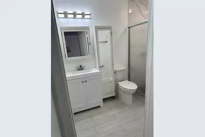 18861 NW 86th Court #3901, Hialeah, FL 33015 - Photo 4