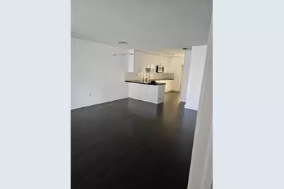 18861 NW 86th Court #3901, Hialeah, FL 33015 - Photo 6