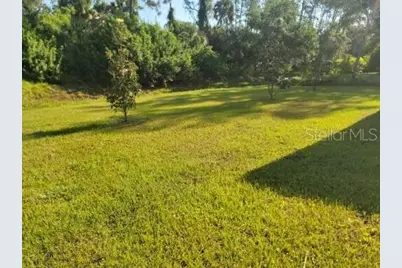 3964 Lovering Avenue, North Port, FL 34286 - Photo 18