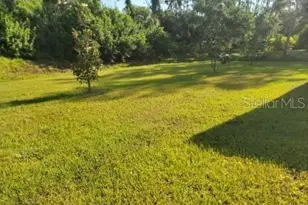 3964 Lovering Ave, North Port, FL 34286 - Photo 18