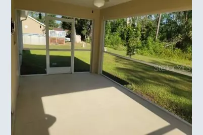 3964 Lovering Avenue, North Port, FL 34286 - Photo 16