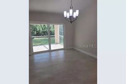 3964 Lovering Avenue, North Port, FL 34286 - Photo 4