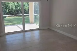 3964 Lovering Ave, North Port, FL 34286 - Photo 4