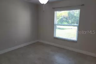 3964 Lovering Ave, North Port, FL 34286 - Photo 14