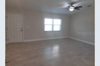 3964 Lovering Avenue, North Port, FL 34286 - Photo 2