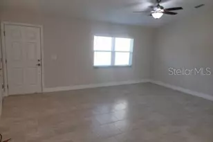 3964 Lovering Ave, North Port, FL 34286 - Photo 2