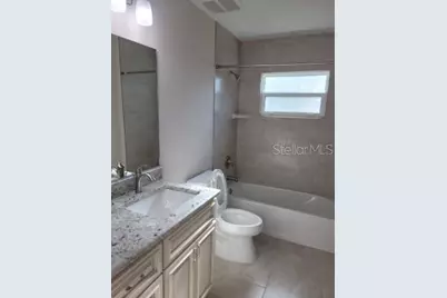 3964 Lovering Avenue, North Port, FL 34286 - Photo 12