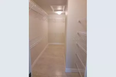 3964 Lovering Avenue, North Port, FL 34286 - Photo 6