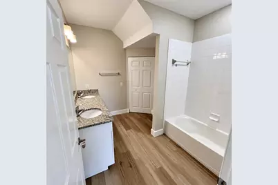 8921 Shine Drive, Kissimmee, FL 34747 - Photo 16