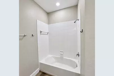 8921 Shine Drive, Kissimmee, FL 34747 - Photo 28