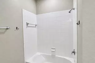 8921 Shine Dr, Kissimmee, FL 34747 - Photo 28