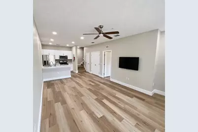 8921 Shine Drive, Kissimmee, FL 34747 - Photo 2