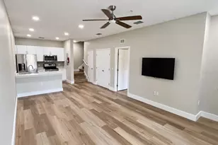 8921 Shine Dr, Kissimmee, FL 34747 - Photo 2