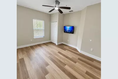 8921 Shine Drive, Kissimmee, FL 34747 - Photo 22