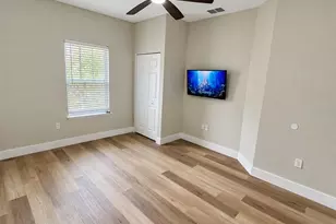 8921 Shine Dr, Kissimmee, FL 34747 - Photo 22