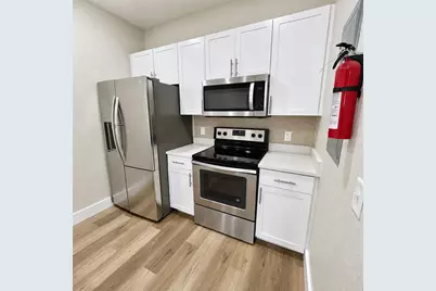8921 Shine Drive, Kissimmee, FL 34747 - Photo 10