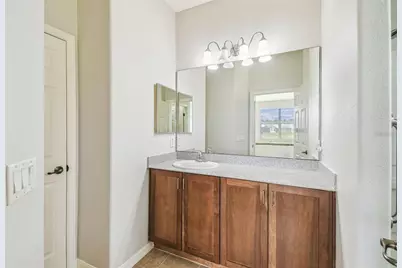 829 Grand Canal Drive, Poinciana, FL 34759 - Photo 16