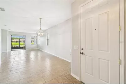 829 Grand Canal Drive, Poinciana, FL 34759 - Photo 6