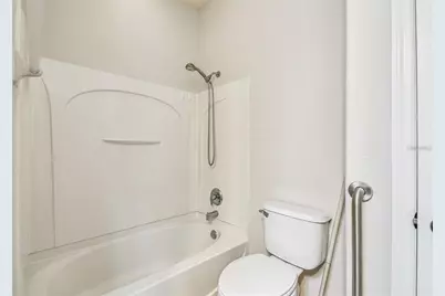 829 Grand Canal Drive, Poinciana, FL 34759 - Photo 24