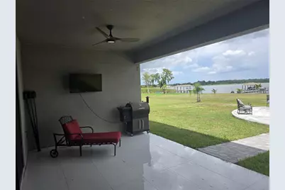 531 Sanctuary Boulevard, Winter Haven, FL 33881 - Photo 16