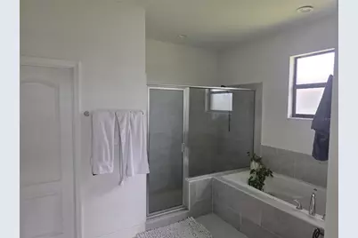 531 Sanctuary Boulevard, Winter Haven, FL 33881 - Photo 10