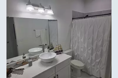 531 Sanctuary Boulevard, Winter Haven, FL 33881 - Photo 14