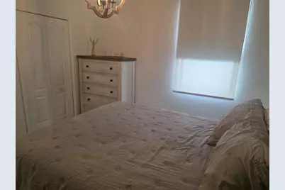 531 Sanctuary Boulevard, Winter Haven, FL 33881 - Photo 12