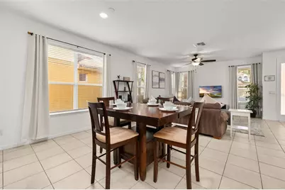 375 Orange Cosmos Boulevard, Davenport, FL 33837 - Photo 10