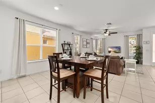 375 Orange Cosmos Blvd, Davenport, FL 33837 - Photo 10