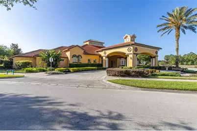 375 Orange Cosmos Boulevard, Davenport, FL 33837 - Photo 80