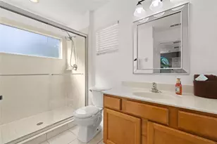 375 Orange Cosmos Blvd, Davenport, FL 33837 - Photo 46