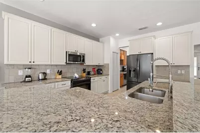 375 Orange Cosmos Boulevard, Davenport, FL 33837 - Photo 20