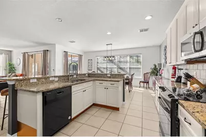 375 Orange Cosmos Boulevard, Davenport, FL 33837 - Photo 18