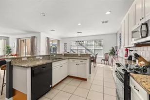 375 Orange Cosmos Blvd, Davenport, FL 33837 - Photo 18