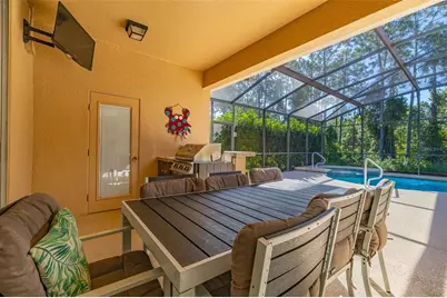375 Orange Cosmos Boulevard, Davenport, FL 33837 - Photo 62