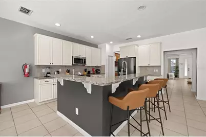 375 Orange Cosmos Boulevard, Davenport, FL 33837 - Photo 16