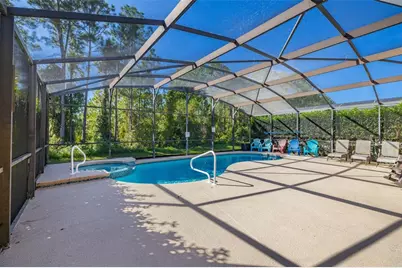 375 Orange Cosmos Boulevard, Davenport, FL 33837 - Photo 68