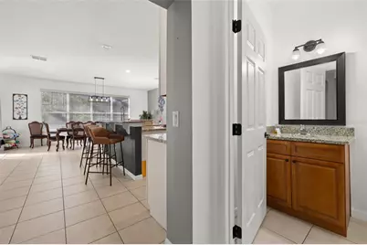 375 Orange Cosmos Boulevard, Davenport, FL 33837 - Photo 12