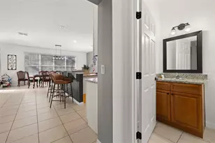 375 Orange Cosmos Blvd, Davenport, FL 33837 - Photo 12